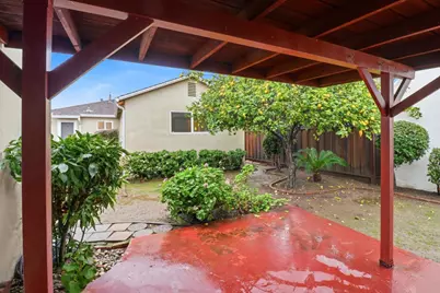 791 N 19th St, San Jose, CA 95112 - Photo 27
