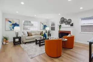 791 N 19th St, San Jose, CA 95112 - Photo 5