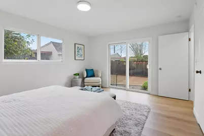 791 N 19th St, San Jose, CA 95112 - Photo 21