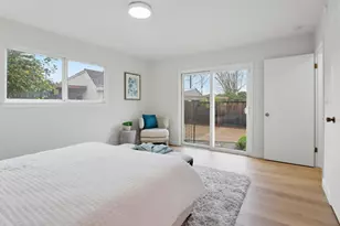 791 N 19th St, San Jose, CA 95112 - Photo 21