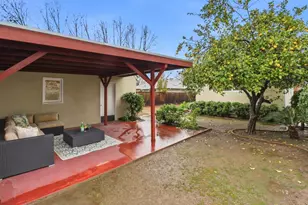 791 N 19th St, San Jose, CA 95112 - Photo 29