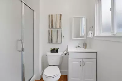 791 N 19th St, San Jose, CA 95112 - Photo 23