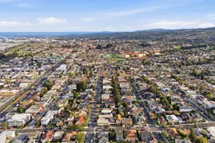 273 Poplar Ave, San Bruno, CA 94066 - Photo 33