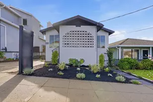 273 Poplar Ave, San Bruno, CA 94066 - Photo 25