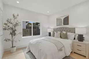 273 Poplar Ave, San Bruno, CA 94066 - Photo 13