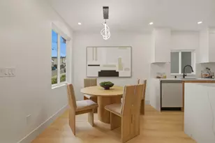 273 Poplar Ave, San Bruno, CA 94066 - Photo 5