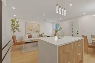 273 Poplar Ave, San Bruno, CA 94066 - Photo 11