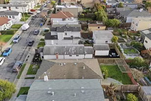 273 Poplar Ave, San Bruno, CA 94066 - Photo 41