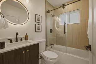 273 Poplar Ave, San Bruno, CA 94066 - Photo 19