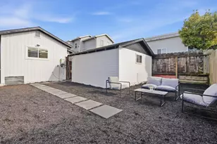 273 Poplar Ave, San Bruno, CA 94066 - Photo 23