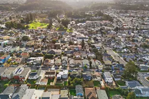 273 Poplar Ave, San Bruno, CA 94066 - Photo 29