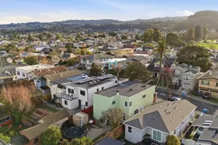 273 Poplar Ave, San Bruno, CA 94066 - Photo 39