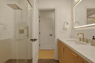 273 Poplar Ave, San Bruno, CA 94066 - Photo 17