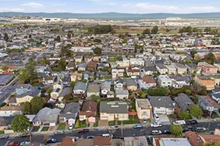 273 Poplar Ave, San Bruno, CA 94066 - Photo 45