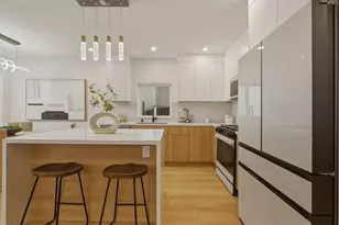 273 Poplar Ave, San Bruno, CA 94066 - Photo 9