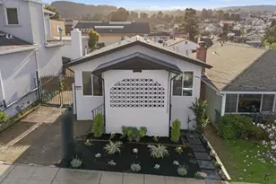 273 Poplar Ave, San Bruno, CA 94066 - Photo 47