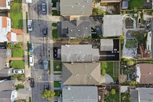 273 Poplar Ave, San Bruno, CA 94066 - Photo 31