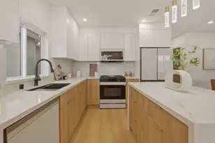 273 Poplar Ave, San Bruno, CA 94066 - Photo 7