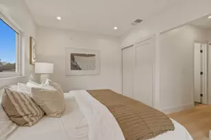 273 Poplar Ave, San Bruno, CA 94066 - Photo 15