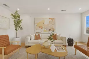 273 Poplar Ave, San Bruno, CA 94066 - Photo 1