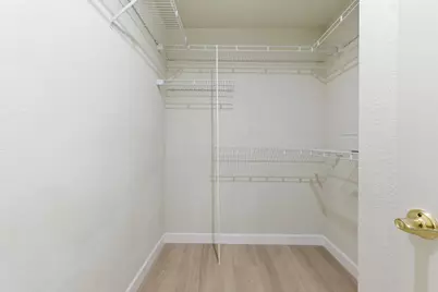 509 Porpoise Bay Ter C, Sunnyvale, CA 94089 - Photo 33