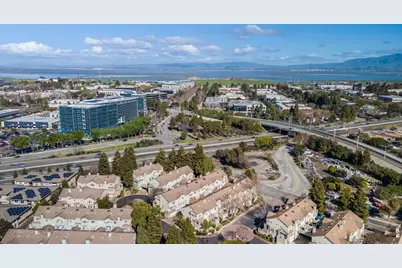 509 Porpoise Bay Ter C, Sunnyvale, CA 94089 - Photo 61