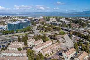 509 Porpoise Bay Ter C, Sunnyvale, CA 94089 - Photo 61