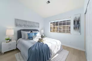 509 Porpoise Bay Ter C, Sunnyvale, CA 94089 - Photo 41