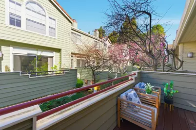 509 Porpoise Bay Ter C, Sunnyvale, CA 94089 - Photo 13