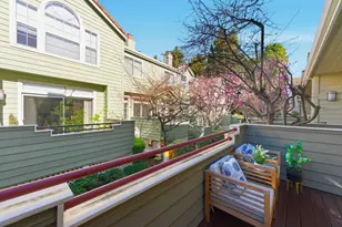 509 Porpoise Bay Ter C, Sunnyvale, CA 94089 - Photo 13