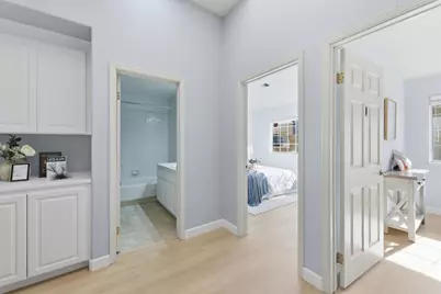 509 Porpoise Bay Ter C, Sunnyvale, CA 94089 - Photo 27