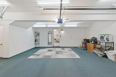 509 Porpoise Bay Ter C, Sunnyvale, CA 94089 - Photo 49