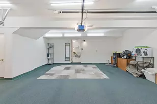 509 Porpoise Bay Ter C, Sunnyvale, CA 94089 - Photo 49