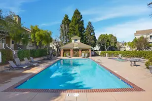 509 Porpoise Bay Ter C, Sunnyvale, CA 94089 - Photo 53