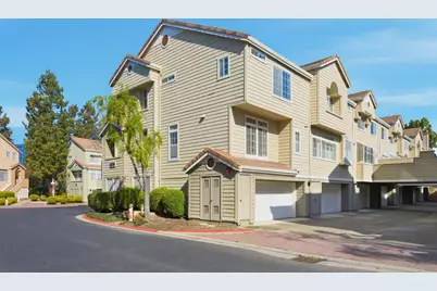 509 Porpoise Bay Ter C, Sunnyvale, CA 94089 - Photo 51