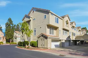 509 Porpoise Bay Ter C, Sunnyvale, CA 94089 - Photo 51