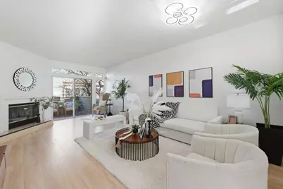 509 Porpoise Bay Ter C, Sunnyvale, CA 94089 - Photo 7