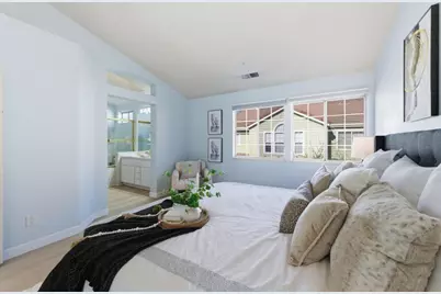 509 Porpoise Bay Ter C, Sunnyvale, CA 94089 - Photo 31