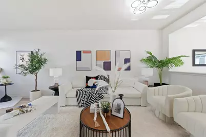 509 Porpoise Bay Ter C, Sunnyvale, CA 94089 - Photo 9