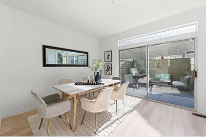 509 Porpoise Bay Ter C, Sunnyvale, CA 94089 - Photo 21