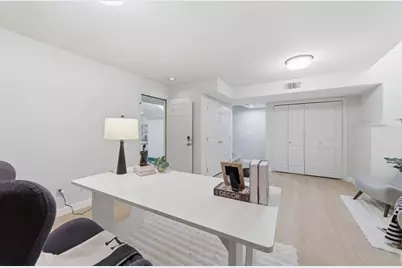 509 Porpoise Bay Ter C, Sunnyvale, CA 94089 - Photo 47