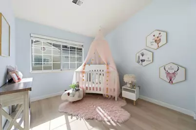 509 Porpoise Bay Ter C, Sunnyvale, CA 94089 - Photo 37