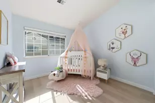 509 Porpoise Bay Ter C, Sunnyvale, CA 94089 - Photo 37