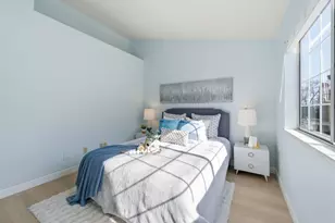 509 Porpoise Bay Ter C, Sunnyvale, CA 94089 - Photo 43