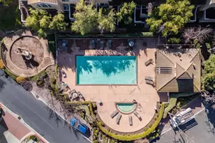 509 Porpoise Bay Ter C, Sunnyvale, CA 94089 - Photo 55