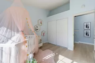 509 Porpoise Bay Ter C, Sunnyvale, CA 94089 - Photo 39