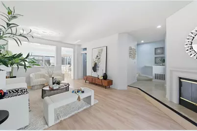 509 Porpoise Bay Ter C, Sunnyvale, CA 94089 - Photo 11