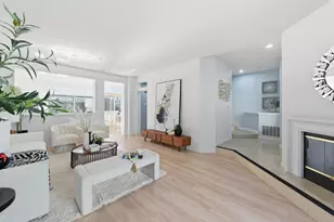 509 Porpoise Bay Ter C, Sunnyvale, CA 94089 - Photo 11