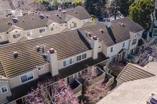 509 Porpoise Bay Ter C, Sunnyvale, CA 94089 - Photo 57