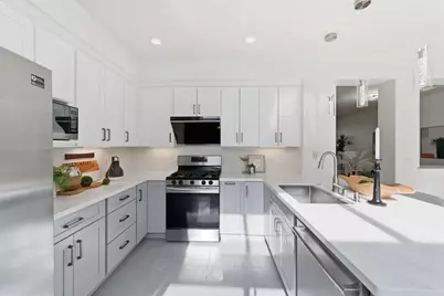 509 Porpoise Bay Ter C, Sunnyvale, CA 94089 - Photo 17